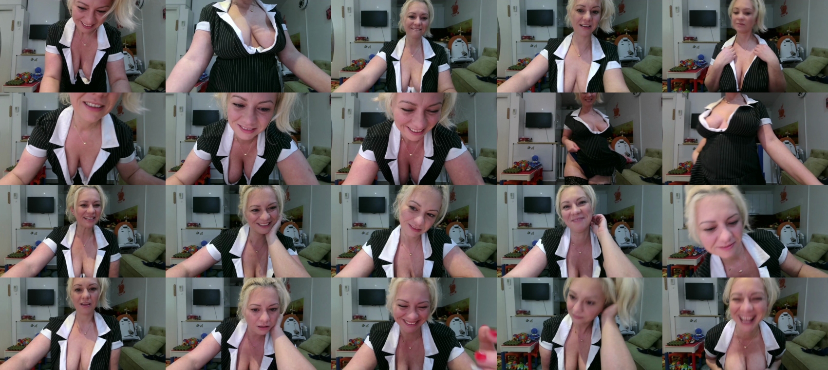 kiradivine  07-01-2023